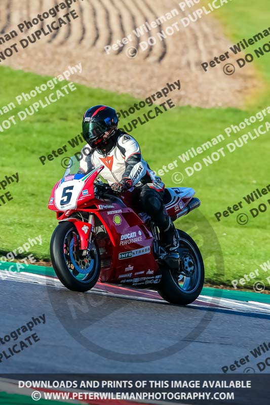 Donington;PJ Motorsport Photography 2020;donington no limits trackday;donington park photographs;donington trackday photographs;no limits trackdays;peter wileman photography;trackday digital images;trackday photos